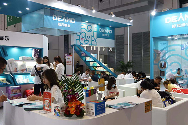 ��ï���I(y��)��������2021CBME�Ћ�ͯչ�����o(h��)����(j��)���I(l��ng)���M(f��i)����(gu��)؛��(d��ng)�����