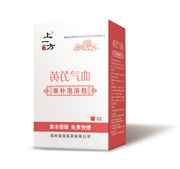 ��һ���S�Κ�Ѫ�p�a��ԡ�� �����(qu��n)�����M���e�^