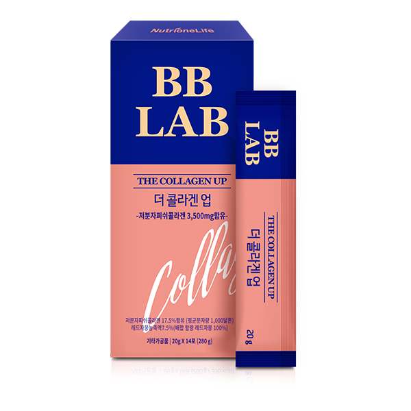 ��Ҫ�ԵĽ�����Ҫ�Գ�������ԇԇ��BBLABŮ�Եͷ����zԭ���׹�����