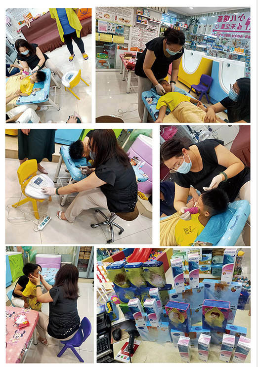 ����Ϣ������ҿ������(��i)�ӷҡ���(d��ng)�N�����(xi��ng)Ŀ���v�𱬋�ͯ�W(w��ng)�� ȫ��(gu��)�^(q��)��������ļ��