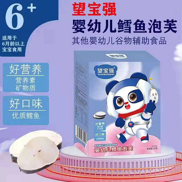 ������(qi��ng)�L�~��ܽ�\��ȫ���^(q��)�����