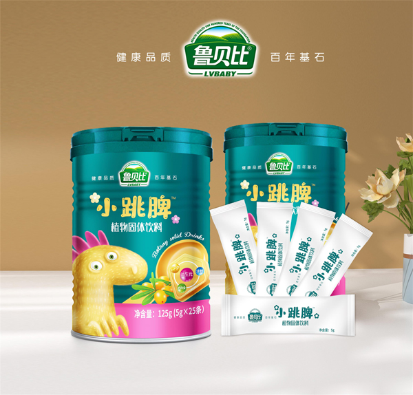 ��ؐ��С��Ƣֲ����w����ذ������������Ʒ�������