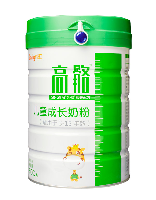 �׹ڸ�����ͯ���L(zh��ng)�̷� ����Ʒ�|(zh��)�I(y��ng)�B(y��ng)ȫ�������