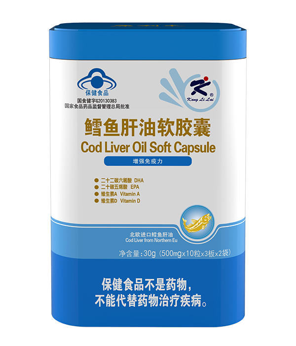 ������(l��i)�L�~(y��)����ܛ�z��ĸ��K����؛��(y��u)�x