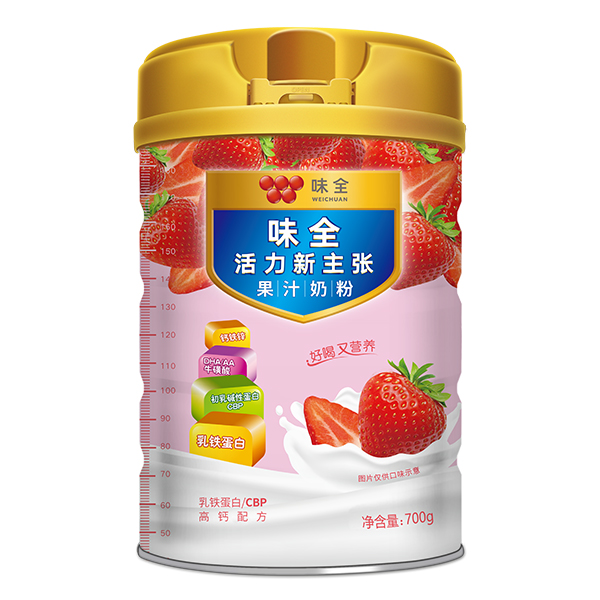 ���Ӷ�N�I�B(y��ng)�����²�ݮζ��ζȫ������������֭�̷���Ʒ������