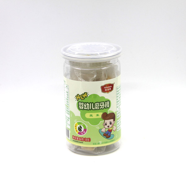 �~�������׃�ĥ���� �߲�.jpg