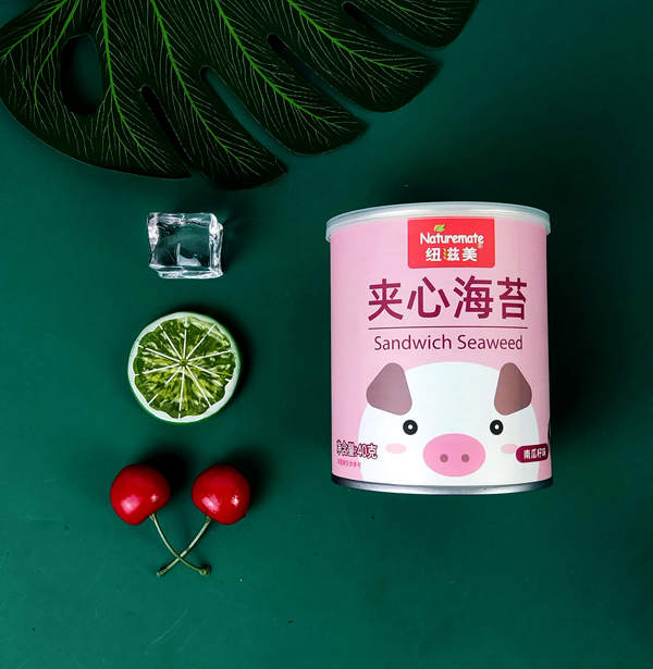 紐滋美夾心海苔 南瓜籽味.jpg 紐滋美夾心海苔 南瓜籽味.jpg