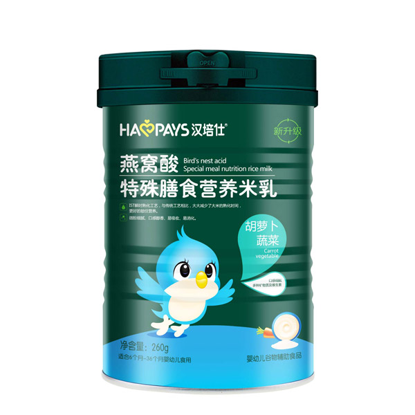  �h������C��������ʳ�I(y��ng)�B(y��ng)����-���}���߲�