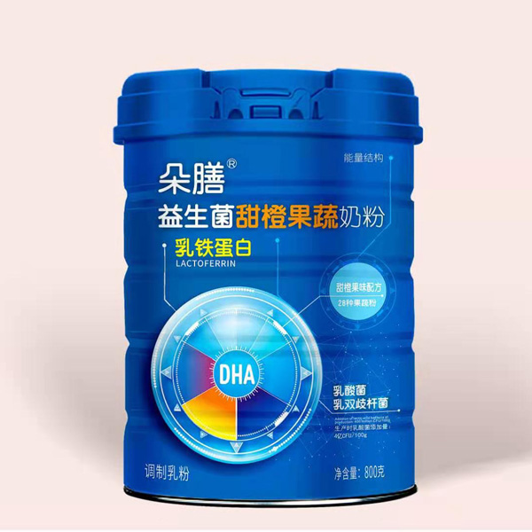 ������������ȹ����̷��ذ����u����K���x��