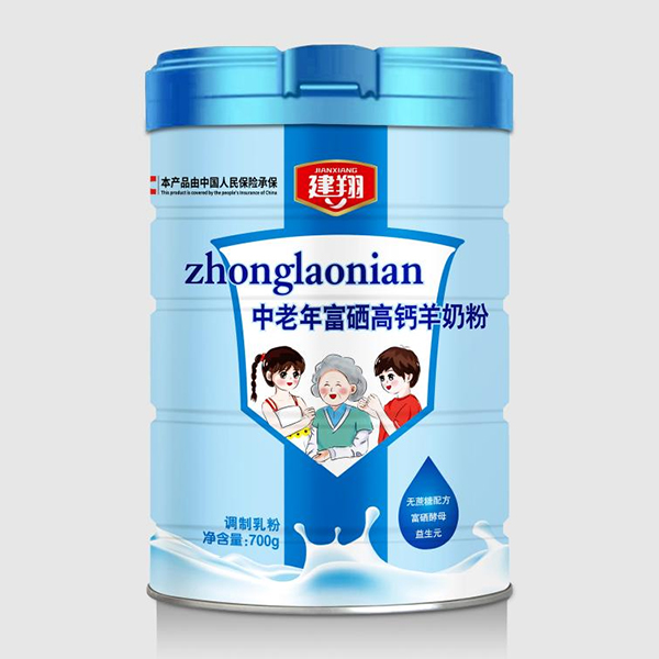 建翔中老年富硒高鈣羊奶粉.jpg