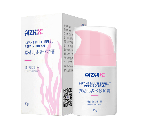  ��֪ϣ���׃���Ч���o(h��)��