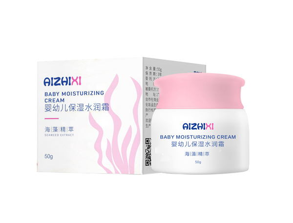  ��֪ϣ���׃�����ˮ��(r��n)˪