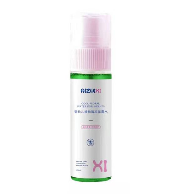 噯知希嬰幼兒植物清涼花露水.jpg 噯知希嬰幼兒植物清涼花露水.jpg