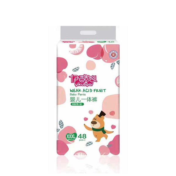  �����������Cѝ-�냺һ�wѝXXXL48