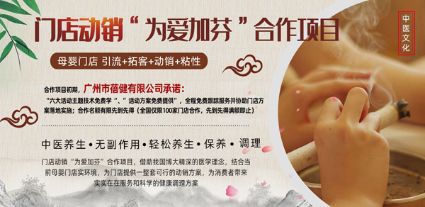 ĸ����(d��ng)�N�y��ô�k������ҿ������(��i)�ӷ��(xi��ng)Ŀ����(l��i)������׌����پ��K����