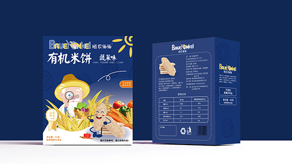 ��ͯ����@ô����������ô�x�����r(n��ng)�����ЙC(j��)���ֵ�����]