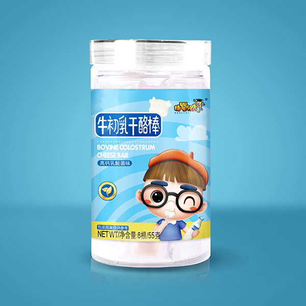  �����I��ţ������Ұ� ���}�����ζ