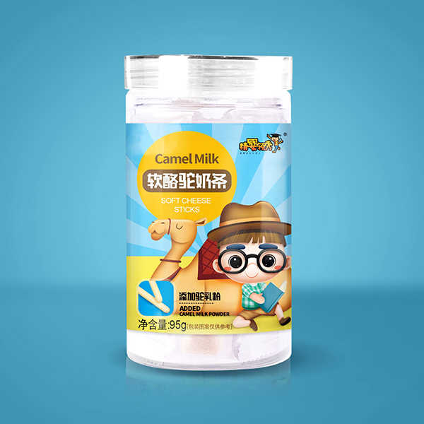 �����I(l��ng)����ƷС��ʳ��������̗l�����̗l��ţ�����̰��������Ӱ�ɰ�ǣ�������ζ���o(h��)�X��