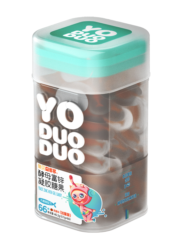 YODUODUO葆貝益多多酵母富鋅凝膠糖果.jpg YODUODUO葆貝益多多酵母富鋅凝膠糖果.jpg