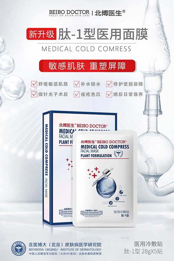  �����t(y��)����-1���t(y��)����Ĥ