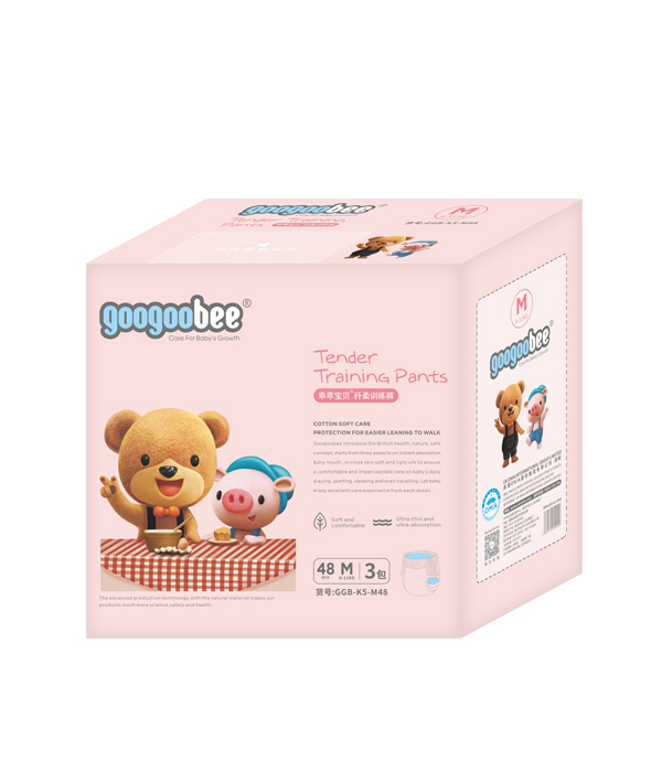 乖乖寶貝拉拉褲彩箱M.jpg 乖乖寶貝拉拉褲彩箱M.jpg