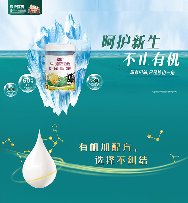 ���o�׃��䷽�̷� �ЙC�I�B(y��ng)һ������