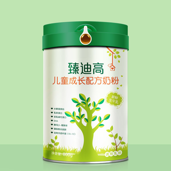 ��ϸ߃�ͯ���L�䷽�̷� ��ͯ�������L�ĺô�n