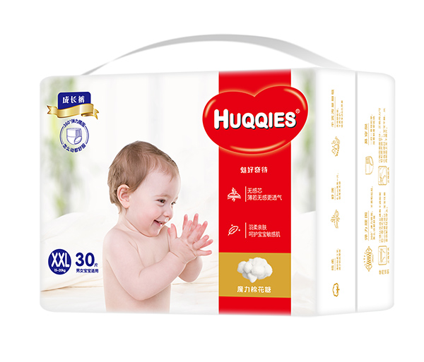 �H�w�d���(l��i)�u��HUQQIES �޻���ϵ�г��L(zh��ng)ѝ����