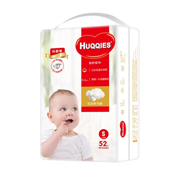 �H�w͸�� + �߽K���J(r��n)�ɶ���HUQQIES �h(hu��n)��ѝ�\(ch��ng)�������̹��A