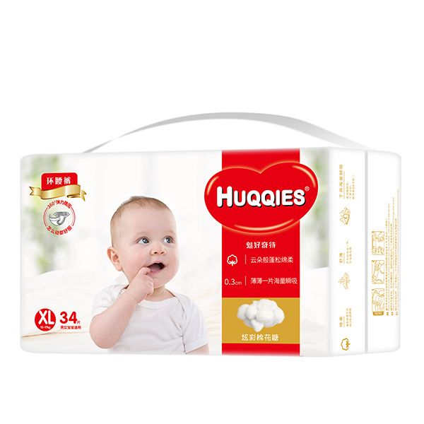 HUQQIES�޻���ϵ�Эh(hu��n)��ѝ�ڱ�֮�x,10000+ĸ���T(m��n)�����]��Ʒ