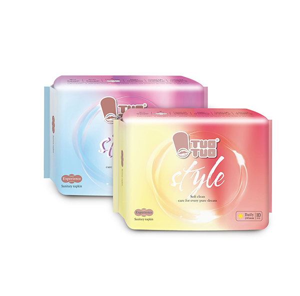 TUOTUO衛(wèi)生巾日夜組合圖.jpg TUOTUO衛(wèi)生巾日夜組合圖.jpg