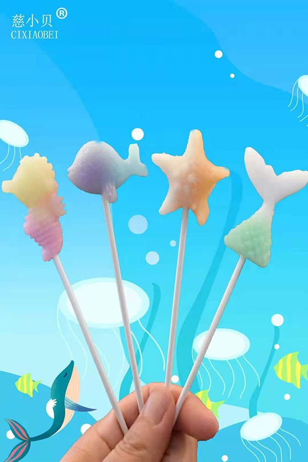慈小貝愛(ài)牙棒棒糖1.jpg 慈小貝愛(ài)牙棒棒糖1.jpg