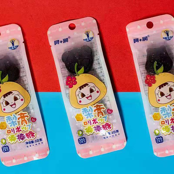 呵+潤(rùn)梨膏棒棒糖1.jpg