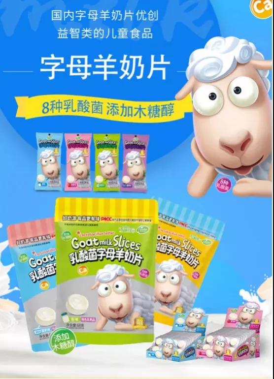 ����������Ƭ�����(l��i)�u��������(r��n)���o(w��)��(j��ng)Ʒ���p��������f(w��n)