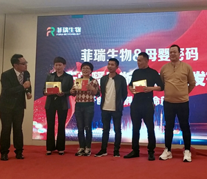  ����������(d��ng)�F(xi��n)��(ch��ng)3