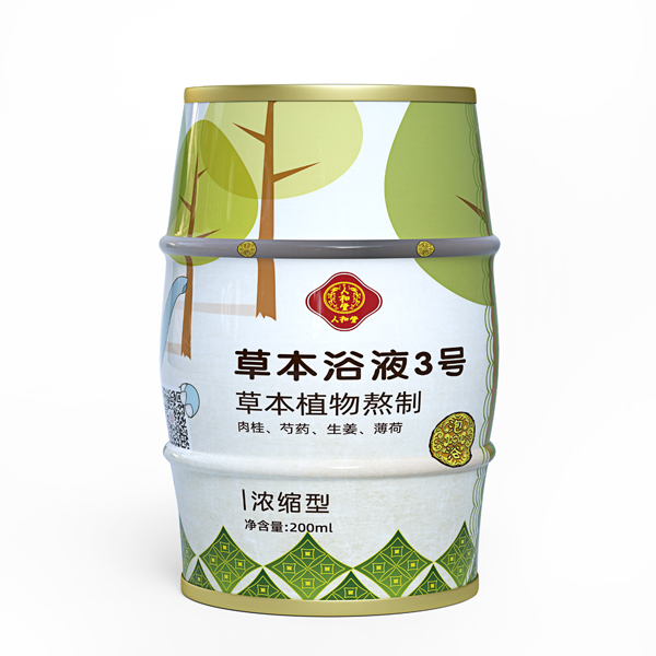  �˺��òݱ�ԡҺ3̖