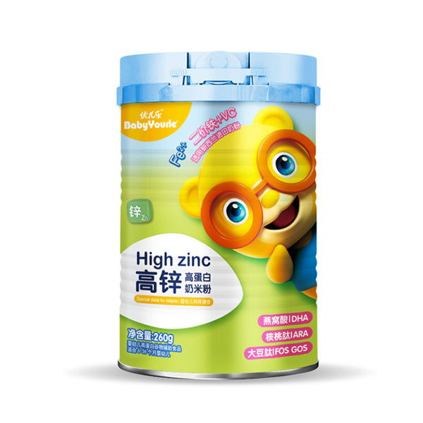 ��(y��u)�������r���\�ߵ������׷�,�\��ȫ��������(j��ng)�N��