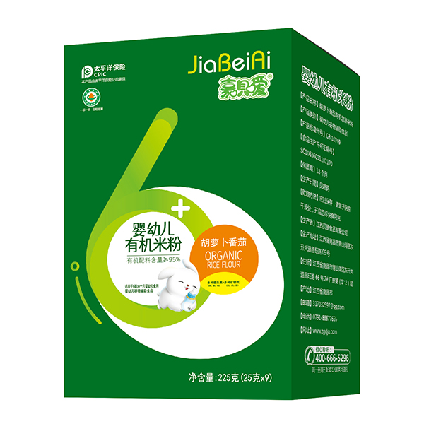 �ЙC���ϡ�95%���Άh���ЙC�׷���ĸ�����̻���M����