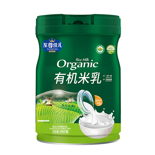 至尊佳兒有機(jī)米乳 鐵鋅鈣核桃.jpg