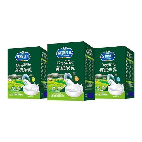 至尊佳兒有機米乳盒裝.jpg