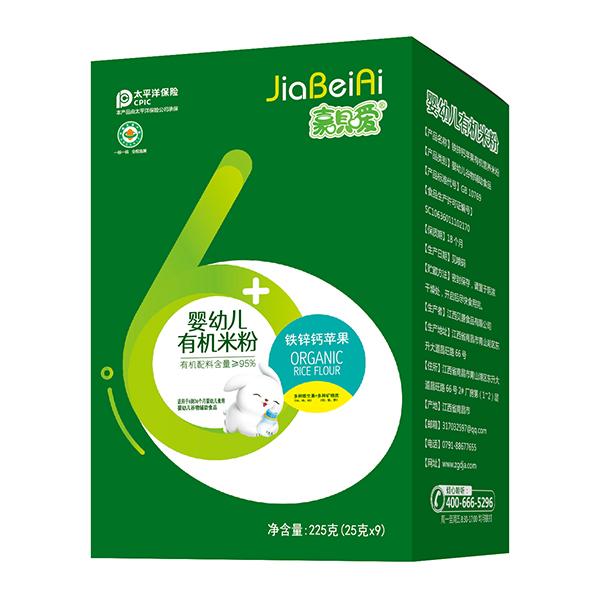   �Άh�����׃��ЙC�׷ۺ��b �F�\�}�O��