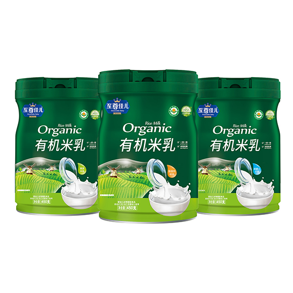  ����у��ЙC����