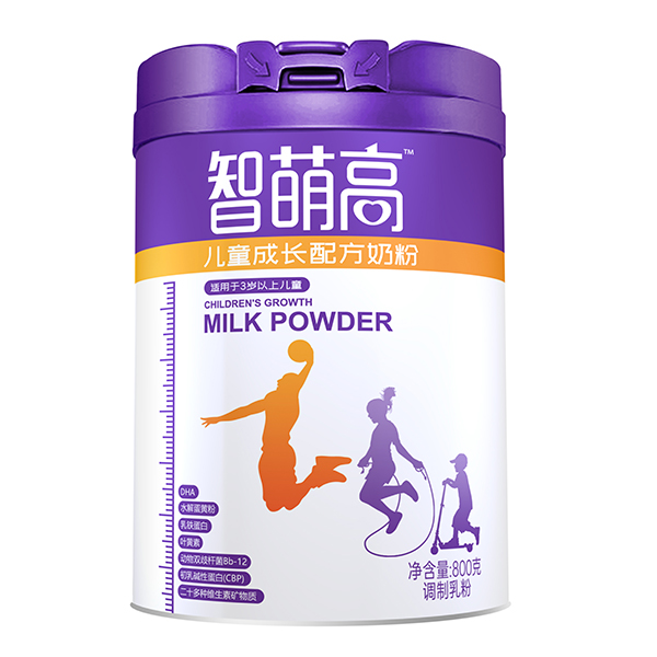 ���L�P(gu��n)�I���x���������ȸ���ĸ������ă�(y��u)�x��n