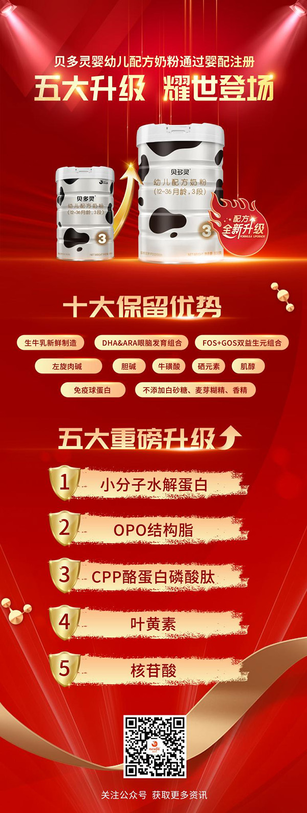 �~����ؐ���`�䷽ȫ���������߶�ˮ���䷽�_�����L���m�ܴa