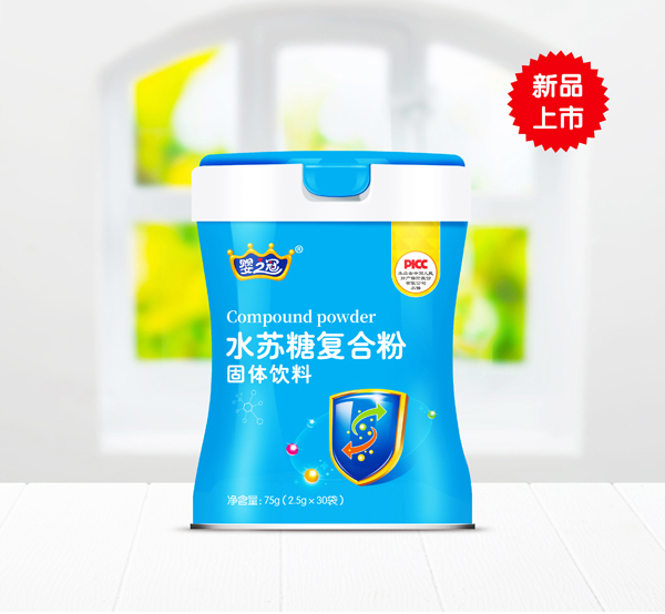 嬰之冠水蘇糖復(fù)合粉.jpg 嬰之冠水蘇糖復(fù)合粉.jpg
