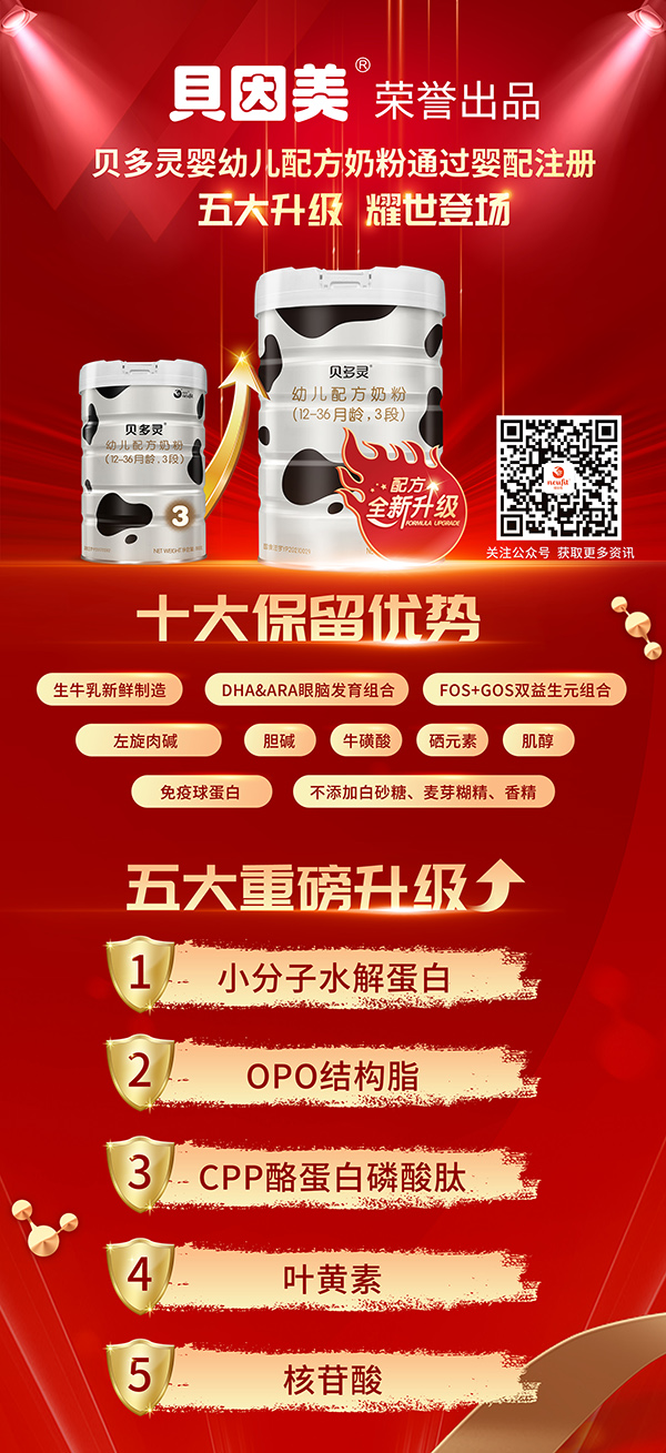 ��(zh��n)�Ժ������Mһ�����~����ؐ���`����ؐ�����߶�ˮ���䷽������������