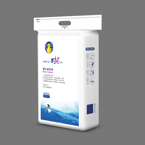 金葫蘆親子時(shí)光嬰兒紙尿褲XL44.jpg 金葫蘆親子時(shí)光嬰兒紙尿褲XL44.jpg