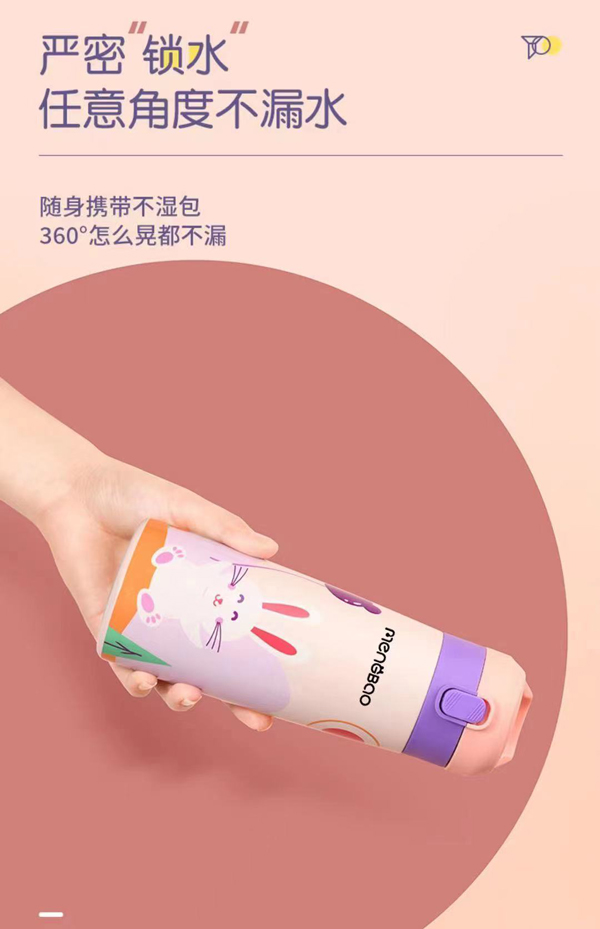  �ˌ��¿�����ܱ�3