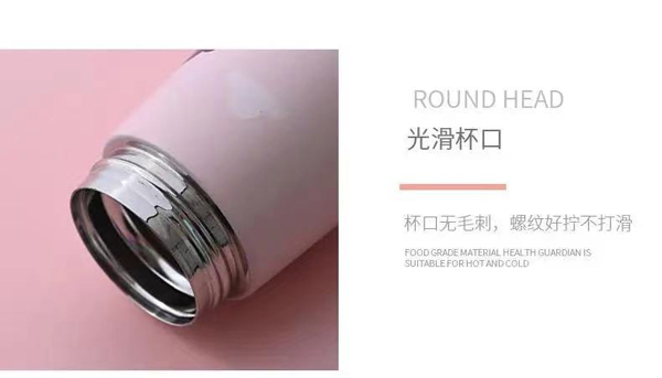  �ˌ��¿�����ܱ�6