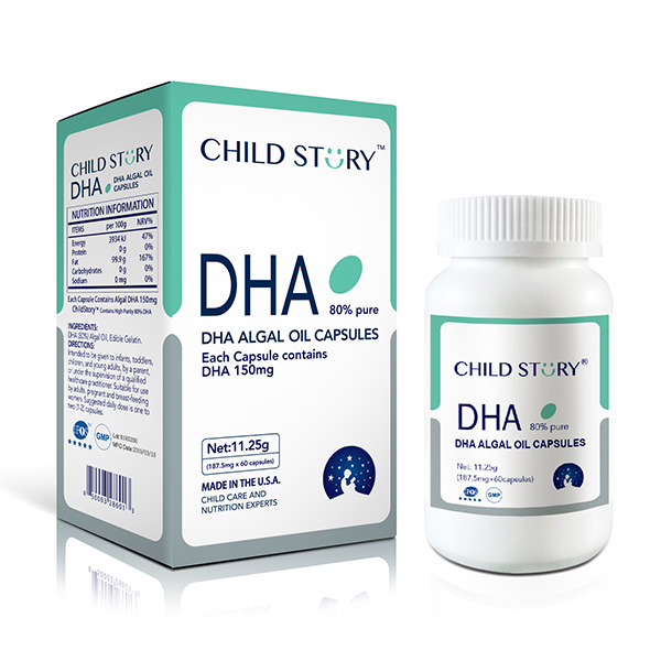 �ǻ۳��L��ô�ٵ���DHA���a����ͯ�������DHA���� �߼��Ⱥ����՟o��ζ